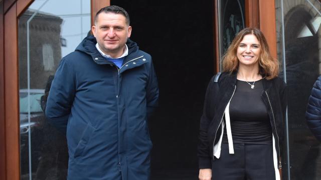 Monteprandone, via libera al Bilancio di Previsione 2022/2024. Quasi 3 milioni per politiche sociali