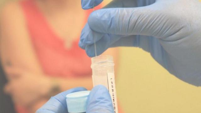 Coronavirus Marche, altri 429 casi positivi su oltre 2800 tamponi nuove diagnosi