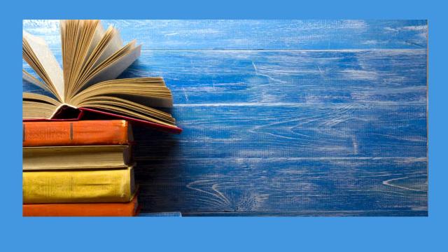 Grottammare: scuola, libri gratuiti anche per chi studia a casa