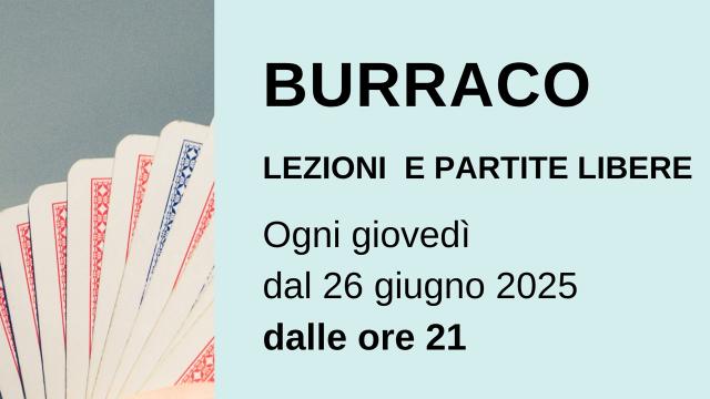 Unione Sportiva Acli Marche, progetto 'Nuove energie' a Folignano con lezioni e partite libere di burraco