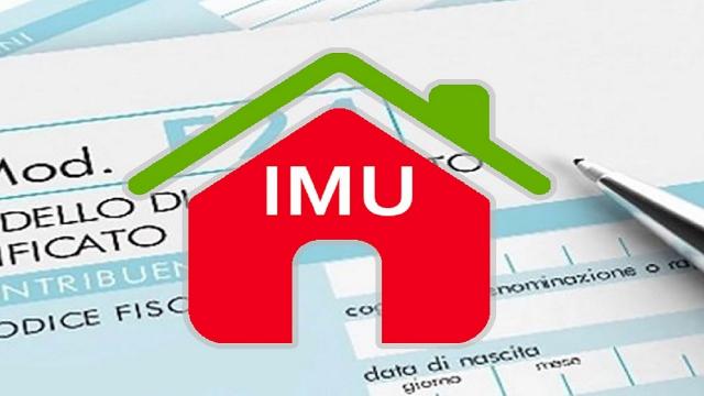 San Benedetto, a Giugno scade il termine per il versamento dell’acconto IMU