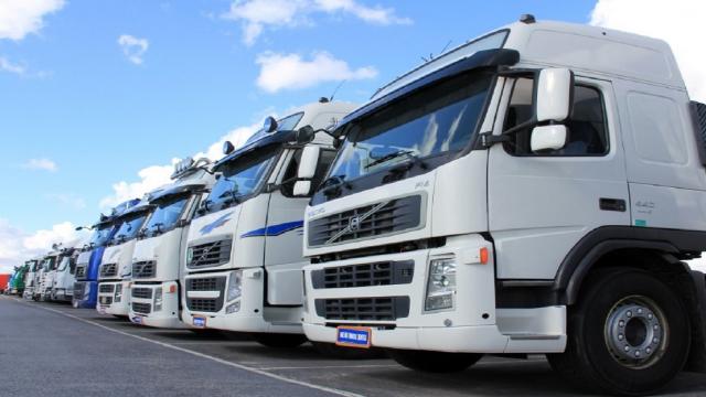 Cna Picena, allarme per autotrasporto merci: urgente ripristinare rimborso delle accise