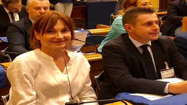 Coronavirus, il Comune di Ascoli Piceno acquista i termoscanner per le scuole