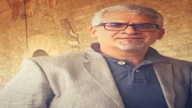 Offida, un milione di euro il contributo assegnato al Comune