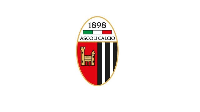 Ascoli Calcio, insediato il nuovo Consiglio d'Amministrazione. I nomi dei componenti