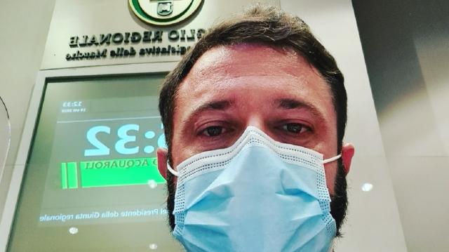 Coronavirus, Regione Marche stanzia 1,3 milioni per ripartenza economica. Bando per investimenti strategici