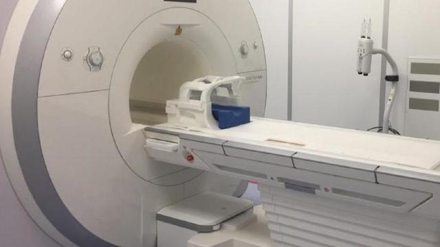 Area Vasta 5, riparato il guasto alla Risonanza Magnetica dell'ospedale di San Benedetto del Tronto