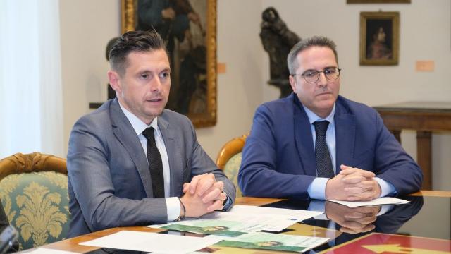 Ascoli Piceno, arriva un contributo straordinario per il sostegno degli affitti. Fioravanti: ''Questione molto sentita''