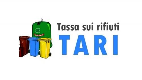 San Benedetto: Tari, per le attività economiche rilevanti sconti in bolletta