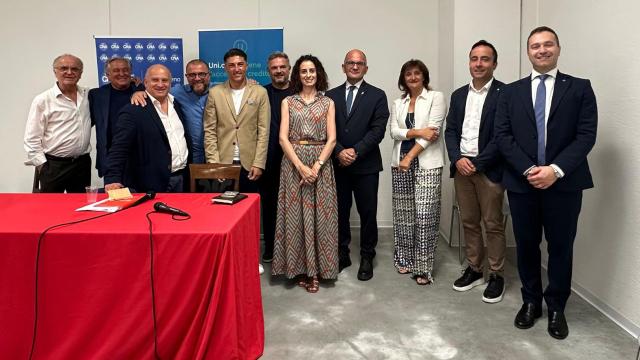 Cna Picena, da NextAppennino ai prossimi bandi: nuove opportunità in arrivo per le imprese
