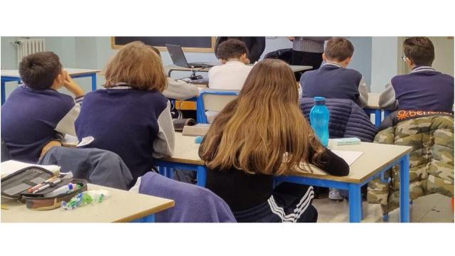 Ascoli Piceno, per gli studenti dell' ''Orsini Licini'' parte nuovo progetto di Educazione alla Cittadinanza Globale