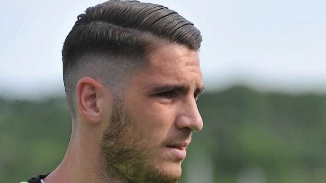Ascoli Calcio, Sarzi Puttini pronto al trasferimento al Latina di Di Donato. La formula dell'operazione