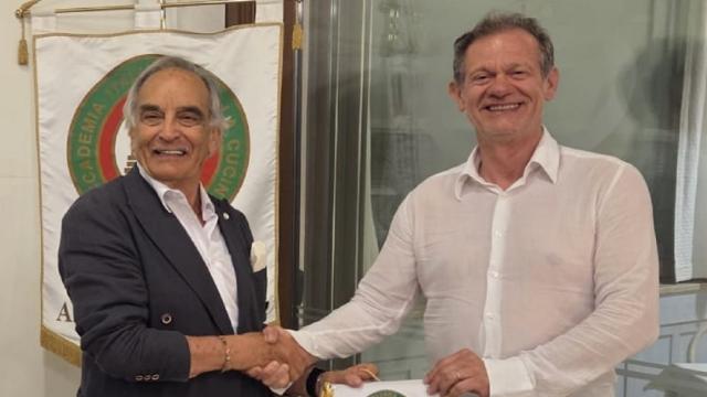 Delegazione picena Accademia Italiana della Cucina, due interessanti appuntamenti a Grottammare e San Benedetto