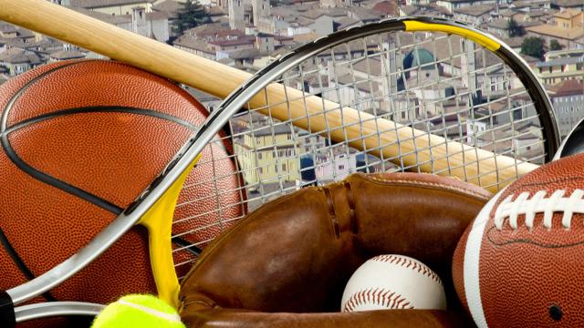 Ascoli Piceno, bando concessione contributi ad organismi sportivi senza fine di lucro per attività del 2021