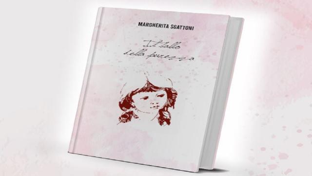 San Benedetto del Tronto: “Il ballo della purezza”, nuovo romanzo per la professoressa Margherita Sgattoni