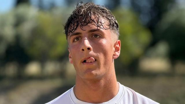 Ascoli Calcio: semifinali playoff, Under 16 chiamata ad una difficile rimonta sul campo della Spal