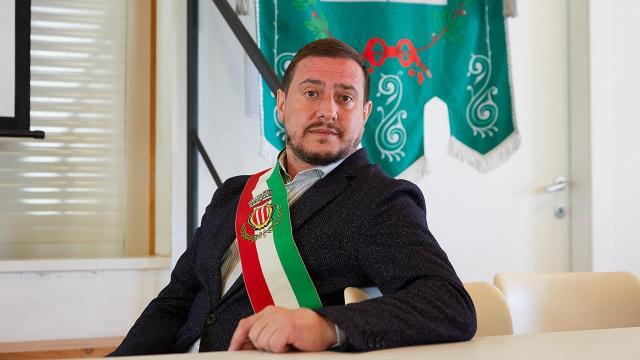 Piano Strategico Aree Interne, Franchi: ''Questa strategia deve essere rivisitata e implementata''