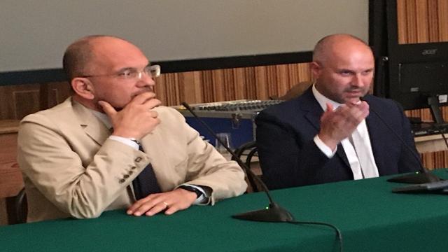 Sisma Marche, l'Ufficio Speciale Ricostruzione concede altri 70 giorni per la progettazione