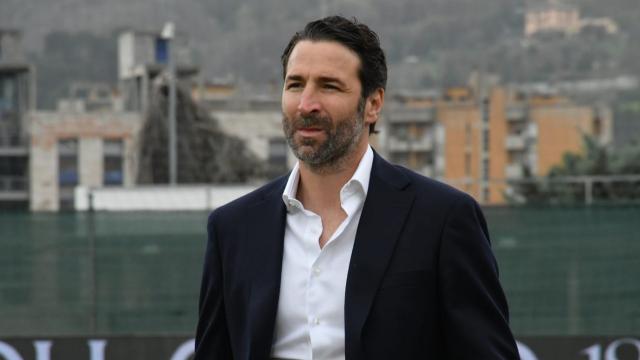 Ascoli Calcio: da Tesoro a Sforzini, sono stati 8 i direttori sportivi nelle ultime sette stagioni