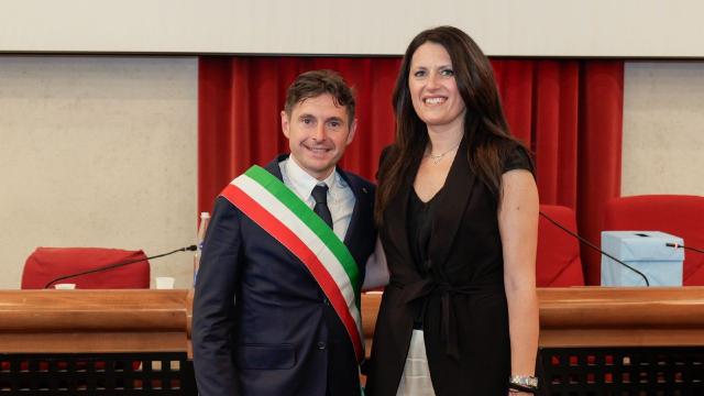 Ascoli Piceno, contributo a fondo perduto per apertura nuove attività. Fioravanti: ''Vogliamo incentivare il commercio''