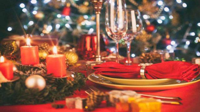 Dpcm Natale, Coldiretti: “Agriturismi ko con comuni blindati. Senza cenoni crack da mezzo miliardo”