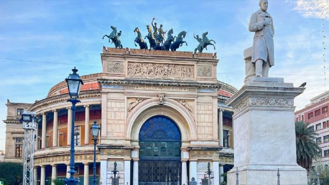 Coldiretti: ''17 milioni di italiani in vacanza per il ponte dell'Immacolata''