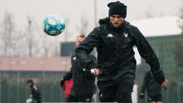Statistiche Venezia-Ascoli, mai gli arancioneroverdi avevano raccolto 30 punti in Serie B in 14 gare
