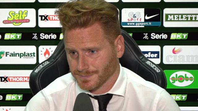 Ascoli Calcio, quinta partecipazione ai playoff da quando è stata varata la Primavera 2. Exploit Abascal nel 2020