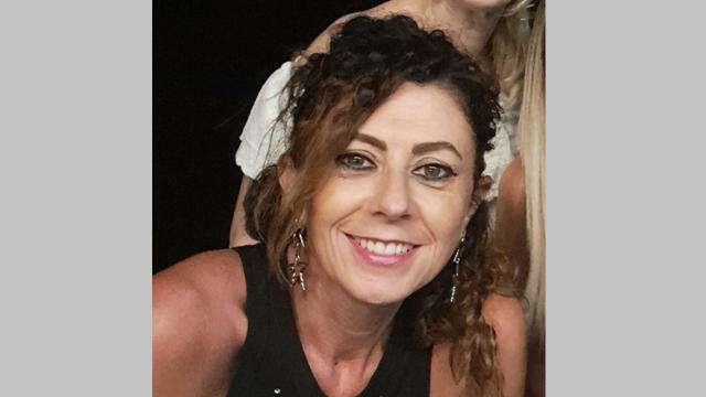 Ascoli Piceno, i ringraziamenti della famiglia Giorgi ad un mese dalla scomparsa di Francesca