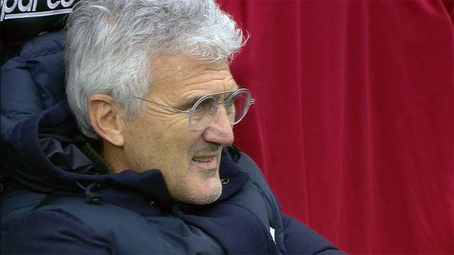 Cittadella, la voce di Venturato: “Ascoli si è ripreso ed ha buone individualità. Dubbio Frare-Camigliano”