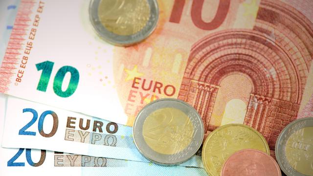 Bonus 200 euro autonomi e professionisti, Cna Ascoli Piceno a disposizione per la presentazione delle domande