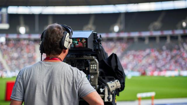 Quanto incassa la Serie A dai diritti televisivi?