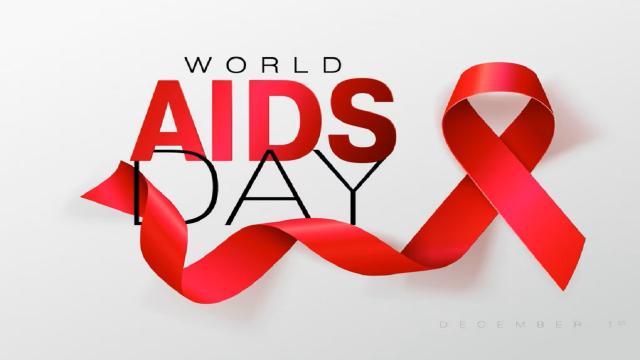 Giornata Mondiale dell’AIDS, Saltamartini: ''Prevenzione a partire dalle scuole e diagnosi precoce”