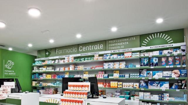 Federfarma, le farmacie marchigiane costituiscono una Comunità Energetica Rinnovabile