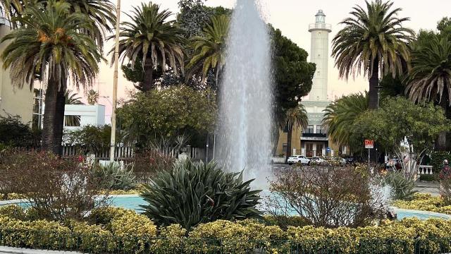 San Benedetto del Tronto, Geometri da tutta Italia per due giornate dedicate alla professione. Convegno al 'Calabresi'