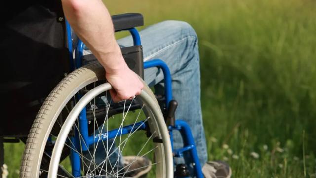 Giornata internazionale delle persone con disabilità, focus della Cgil sulla situazione nelle Marche