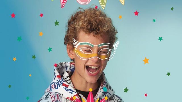 Ascoli Piceno: Kids&Us promuove attività per bambini 100% in inglese, presenziali e online