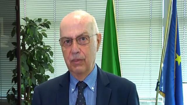 Covid, Istituto Superiore Sanità e Ministero Salute: “Scendono ancora Rt ed incidenza settimanale”