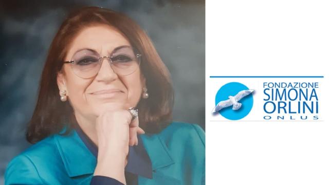 Ascoli Piceno, la città e la Quintana piangono la scomparsa di Elisabetta Orlini