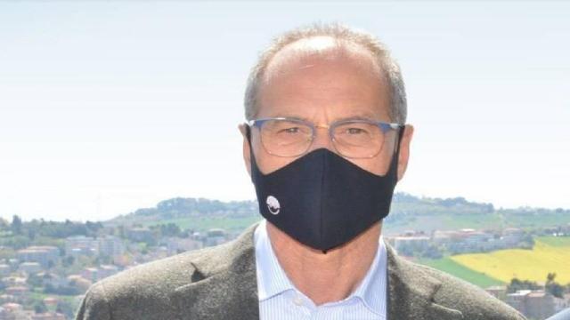 Regione Marche, 7 milioni di risorse per la creazione d'impresa a favore dell'occupazione