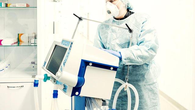 Coronavirus Marche, sette decessi registrati nelle ultime 24 ore. Nessuna vittima nel Piceno