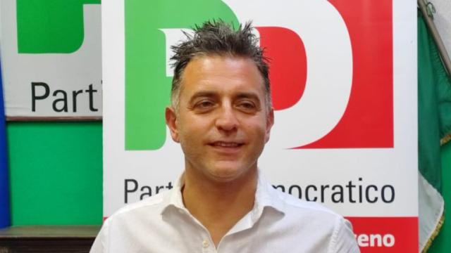 Ascoli Piceno, ulteriori tagli sui fondi destinati all'alta velocità Adriatica. Curti: ''Il provvedimento ci penalizza''