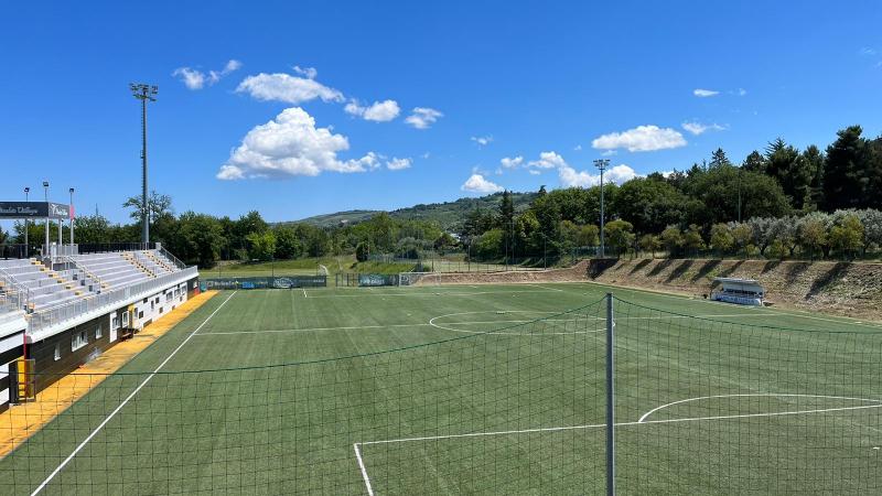 Ascoli Calcio, Under 16 chiamata alla rimonta con la Pergolettese. Under 15 ospita l'Avellino nell'andata dei quarti