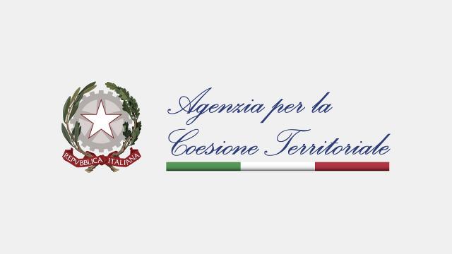 Aziende perimetro territoriale “Piceno-Consind”, in arrivo 22 milioni di finanziamenti diretti da Agenzia per Coesione