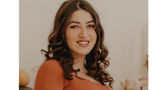 Quintana Ascoli Piceno, Stella Fabiani è la Castellana di Castorano per la Giostra di Luglio