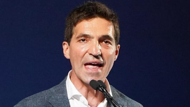 Femminicidio a Tolentino, Acquaroli: ''Una vita spezzata rappresenta un dolore immenso per tutta la comunità''