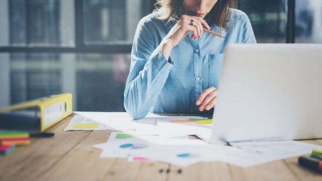 Cna di Ascoli, fra le imprese che ''resistono'' nel Piceno spiccano quelle a conduzione femminile