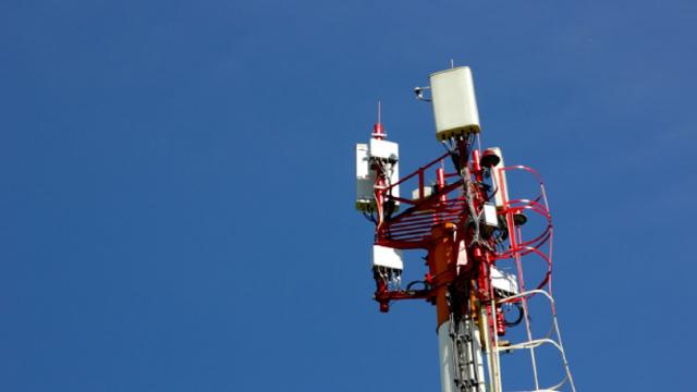 Come il 5G sta rivoluzionando il gioco live sui dispositivi mobili