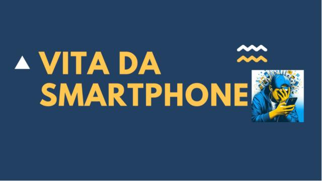 San Benedetto del Tronto, ''Usi e abusi degli smartphone'': nuovo incontro in Auditorium