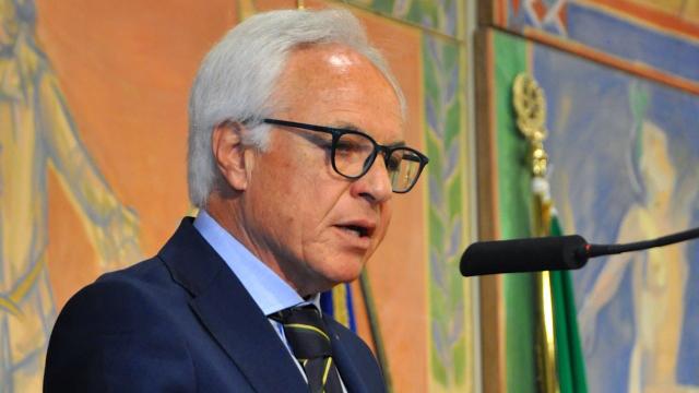 Consolato Maestri del Lavoro, fissata scadenza per presentazione istanze conferimento onorificenze anno 2026